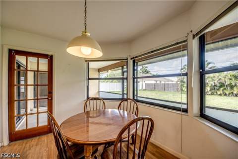 3810 SW 7th Ave, Cape Coral FL - photo 12 of 37