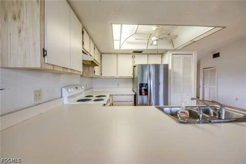 3810 SW 7th Ave, Cape Coral FL - photo 13 of 37