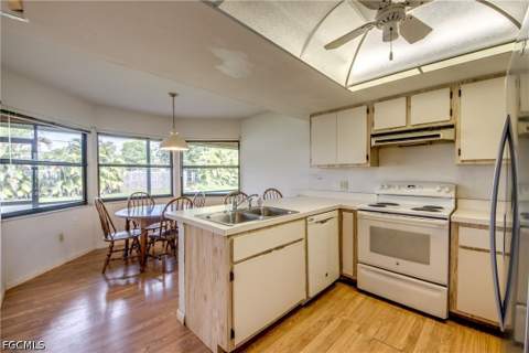 3810 SW 7th Ave, Cape Coral FL - photo 16 of 37