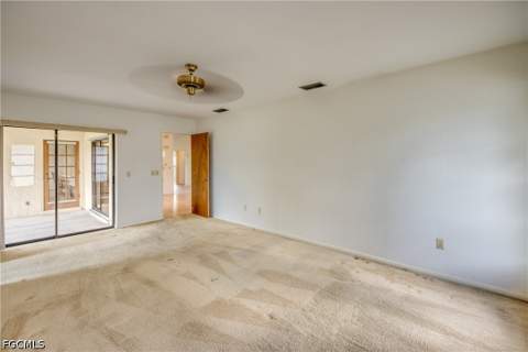 3810 SW 7th Ave, Cape Coral FL - photo 19 of 37