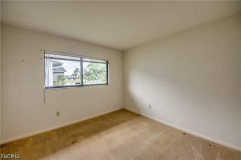 3810 SW 7th Ave, Cape Coral FL - photo 21 of 37