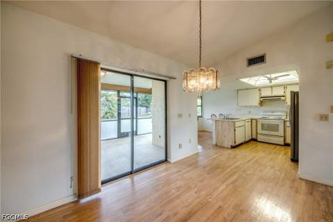 3810 SW 7th Ave, Cape Coral FL - photo 9 of 37