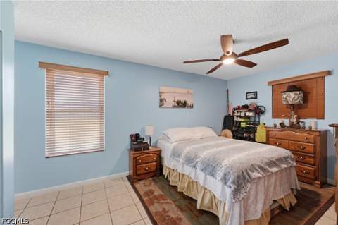 2303 NE 23rd Ave, Cape Coral FL - photo 13 of 23