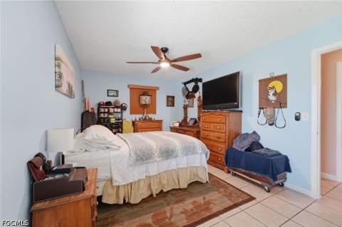 2303 NE 23rd Ave, Cape Coral FL - photo 16 of 23