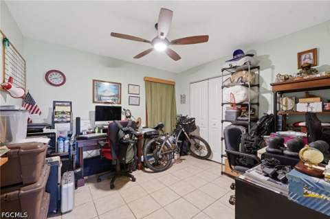 2303 NE 23rd Ave, Cape Coral FL - photo 17 of 23