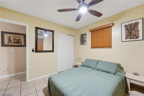 2303 NE 23rd Ave, Cape Coral FL - photo 19 of 23