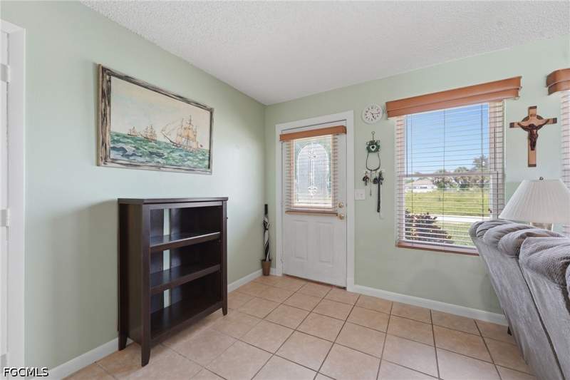 3 bedroom SingleFamilyResidence at 2303 NE 23rd Ave, Cape Coral, Cape Coral — photo 2