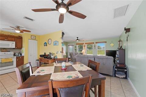 2303 NE 23rd Ave, Cape Coral FL - photo 20 of 23