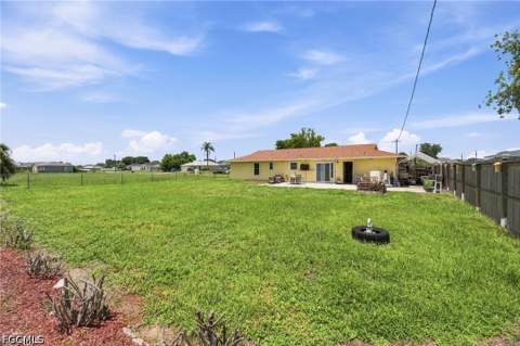 2303 NE 23rd Ave, Cape Coral FL - photo 23 of 23