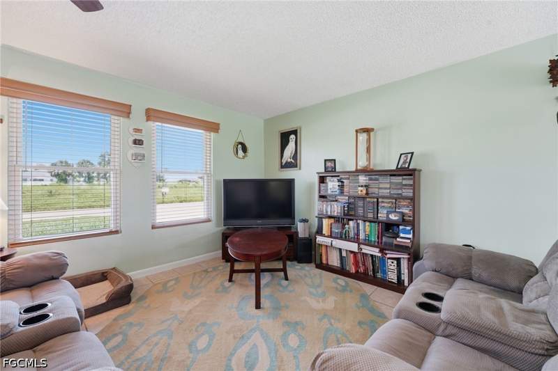 3 bedroom SingleFamilyResidence at 2303 NE 23rd Ave, Cape Coral, Cape Coral — photo 5