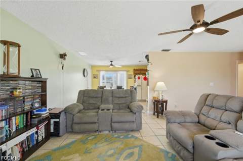 2303 NE 23rd Ave, Cape Coral FL - photo 7 of 23