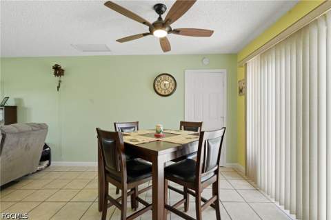2303 NE 23rd Ave, Cape Coral FL - photo 9 of 23