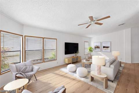 95 Oceans Blvd, Naples FL - photo 10 of 43