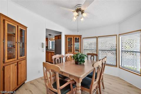 95 Oceans Blvd, Naples FL - photo 11 of 43