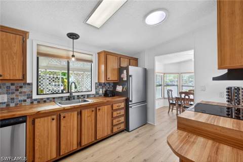 95 Oceans Blvd, Naples FL - photo 14 of 43
