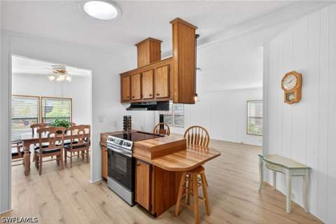 95 Oceans Blvd, Naples FL - photo 15 of 43