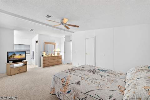 95 Oceans Blvd, Naples FL - photo 19 of 43