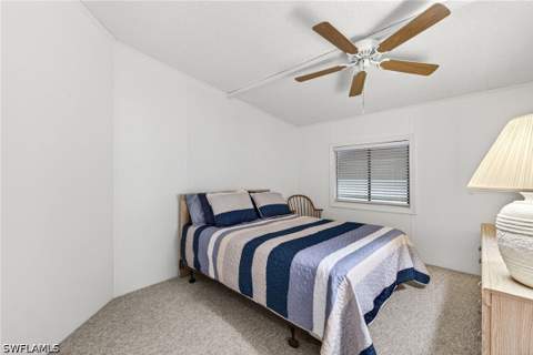 95 Oceans Blvd, Naples FL - photo 22 of 43