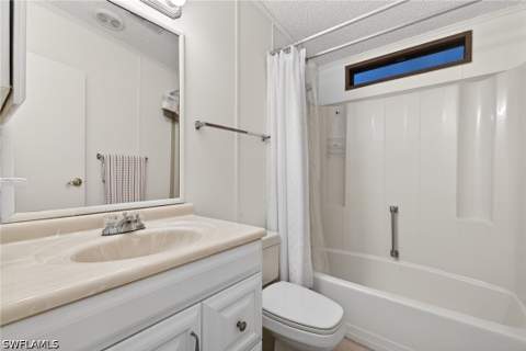 95 Oceans Blvd, Naples FL - photo 24 of 43