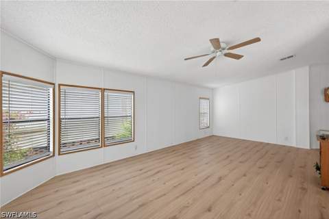 95 Oceans Blvd, Naples FL - photo 9 of 43