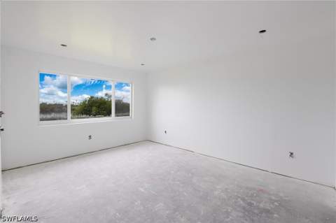 6900 Estero Blvd 104, Fort Myers Beach FL - photo 11 of 29