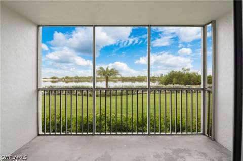 6900 Estero Blvd 104, Fort Myers Beach FL - photo 17 of 29