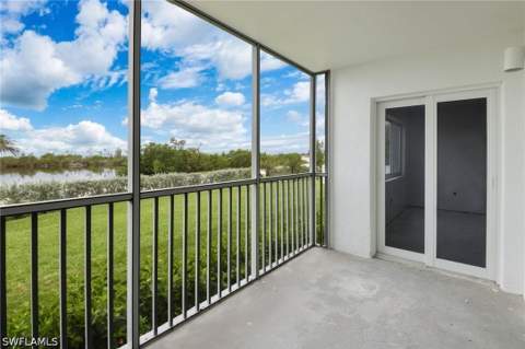 6900 Estero Blvd 104, Fort Myers Beach FL - photo 18 of 29