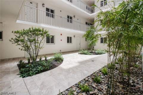 6900 Estero Blvd 104, Fort Myers Beach FL - photo 20 of 29