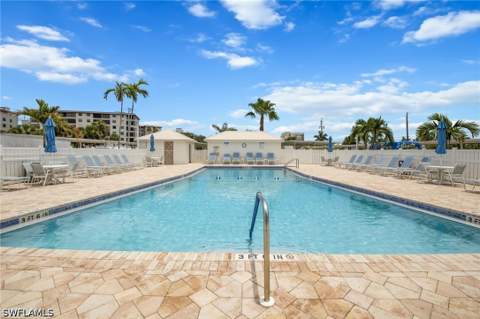 6900 Estero Blvd 104, Fort Myers Beach FL - photo 21 of 29