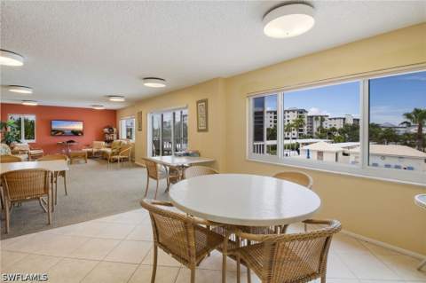 6900 Estero Blvd 104, Fort Myers Beach FL - photo 22 of 29