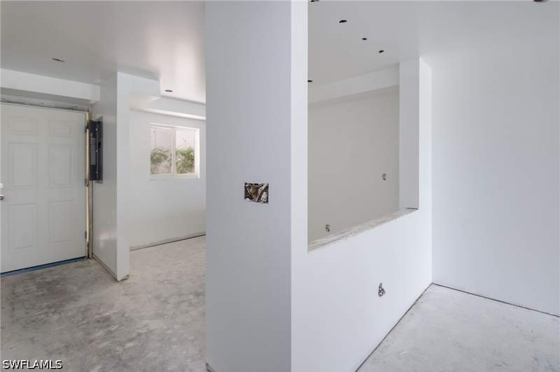 2 bedroom Condominium at 6900 Estero Blvd 104, Sand Caper, Fort Myers Beach — photo 3