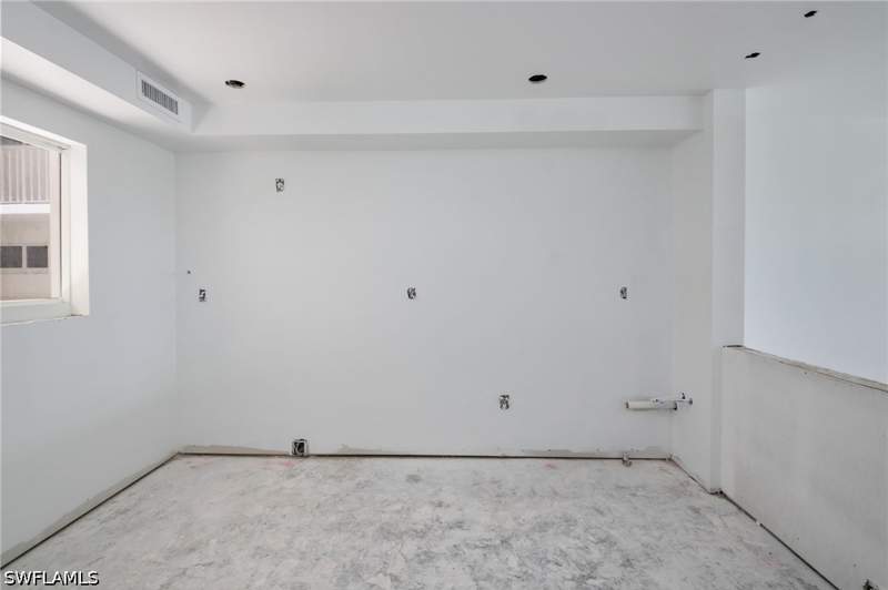 2 bedroom Condominium at 6900 Estero Blvd 104, Sand Caper, Fort Myers Beach — photo 4