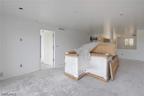 6900 Estero Blvd 104, Fort Myers Beach FL - photo 9 of 29