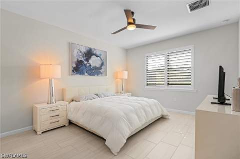 10440 Ventana Ln, Naples FL - photo 13 of 32