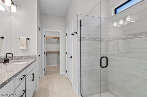 10440 Ventana Ln, Naples FL - photo 15 of 32