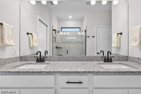10440 Ventana Ln, Naples FL - photo 16 of 32