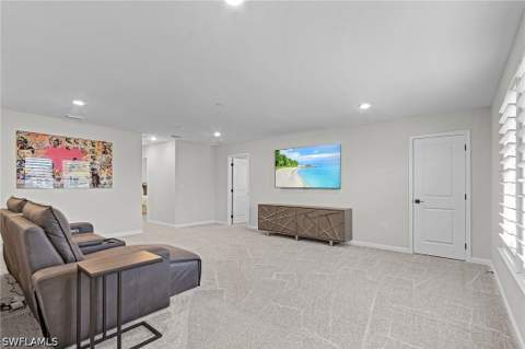 10440 Ventana Ln, Naples FL - photo 17 of 32
