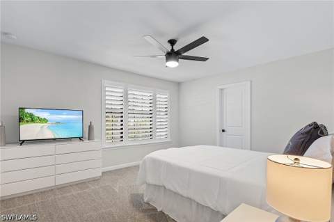 10440 Ventana Ln, Naples FL - photo 18 of 32