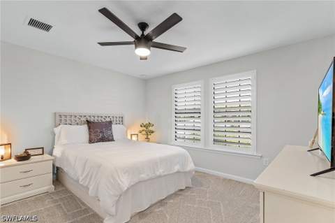 10440 Ventana Ln, Naples FL - photo 19 of 32