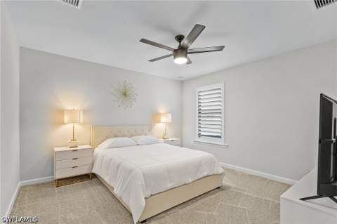 10440 Ventana Ln, Naples FL - photo 20 of 32