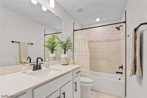 10440 Ventana Ln, Naples FL - photo 21 of 32