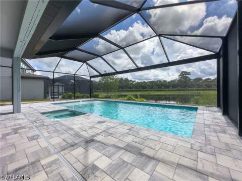 10440 Ventana Ln, Naples FL - photo 24 of 32