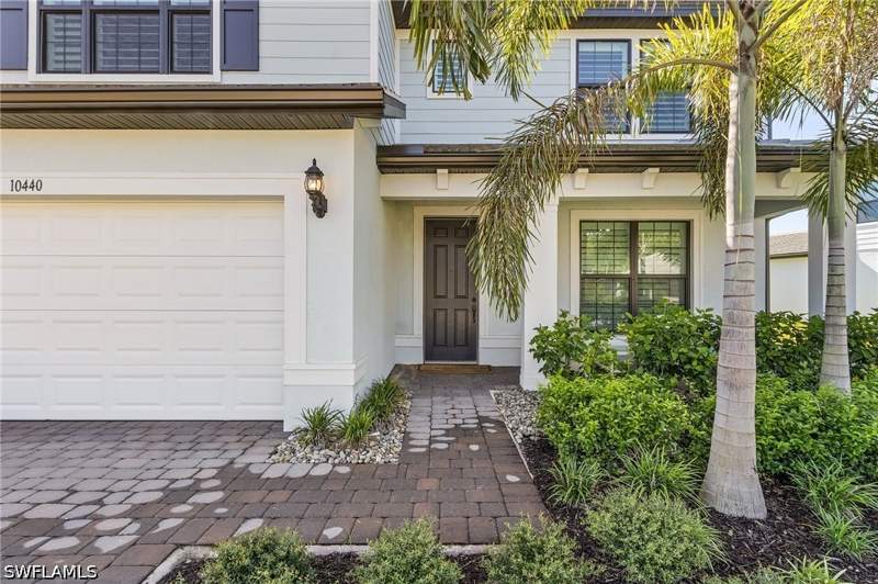 4 bedroom SingleFamilyResidence at 10440 Ventana Ln, Ventana Pointe, Naples — photo 4