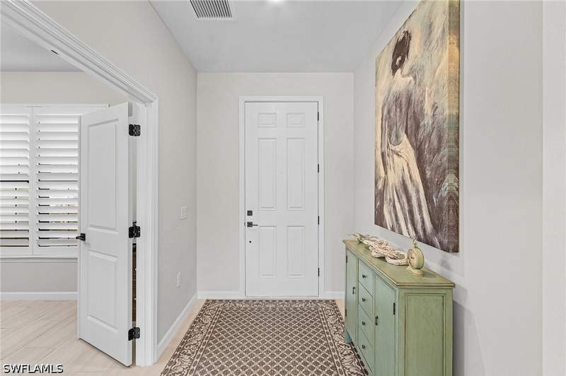 4 bedroom SingleFamilyResidence at 10440 Ventana Ln, Ventana Pointe, Naples — photo 5