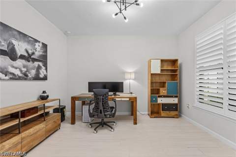 10440 Ventana Ln, Naples FL - photo 6 of 32