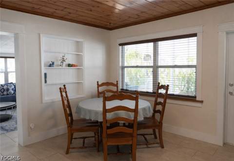 16191 Porto Bello St, Bokeelia FL - photo 10 of 25