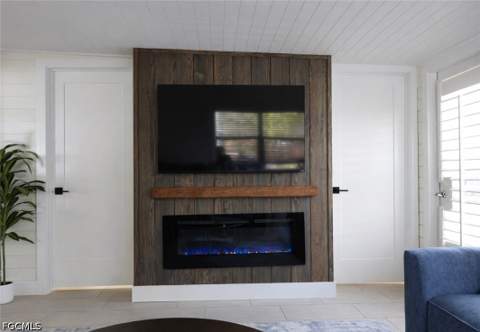 16191 Porto Bello St, Bokeelia FL - photo 12 of 25