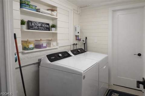 16191 Porto Bello St, Bokeelia FL - photo 18 of 25