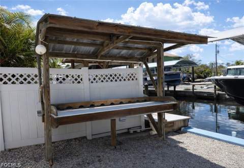 16191 Porto Bello St, Bokeelia FL - photo 21 of 25