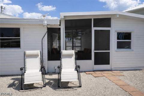 16191 Porto Bello St, Bokeelia FL - photo 22 of 25